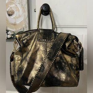 HOBO Purse
